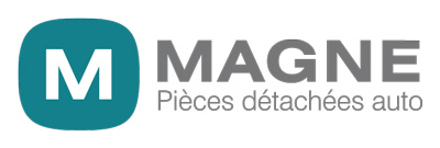 Logo Ets Magne